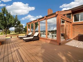 7390 S Liverpool Street, Centennial CO 80016