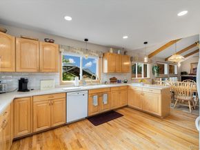 7390 S Liverpool Street, Centennial CO 80016