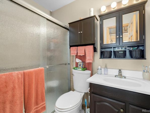 7390 S Liverpool Street, Centennial CO 80016