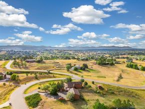 7390 S Liverpool Street, Centennial CO 80016