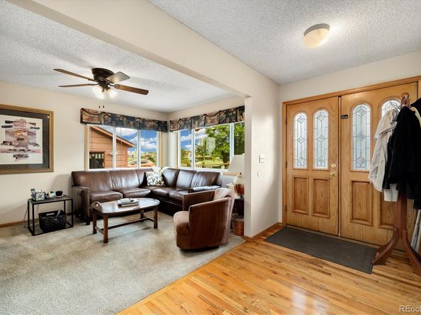 7390 S Liverpool Street, Centennial CO 80016