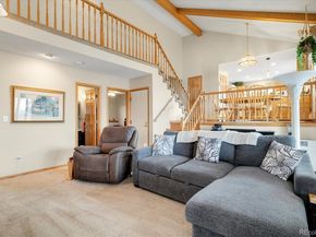 7390 S Liverpool Street, Centennial CO 80016