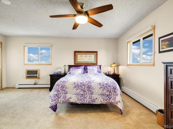 7390 S Liverpool Street, Centennial CO 80016