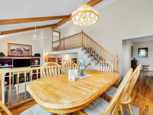 7390 S Liverpool Street, Centennial CO 80016