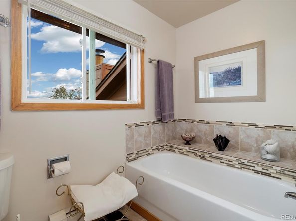 7390 S Liverpool Street, Centennial CO 80016