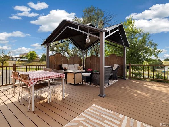 7390 S Liverpool Street, Centennial CO 80016