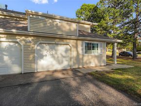 12502 E Evans Circle F, Aurora CO 80014