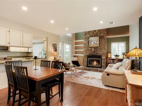 12502 E Evans Circle F, Aurora CO 80014
