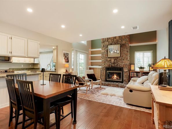 12502 E Evans Circle F, Aurora CO 80014