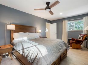 12502 E Evans Circle F, Aurora CO 80014