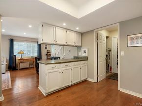 12502 E Evans Circle F, Aurora CO 80014