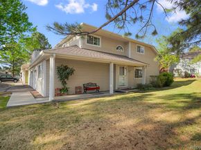 12502 E Evans Circle F, Aurora CO 80014