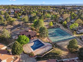 12502 E Evans Circle F, Aurora CO 80014