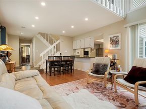 12502 E Evans Circle F, Aurora CO 80014