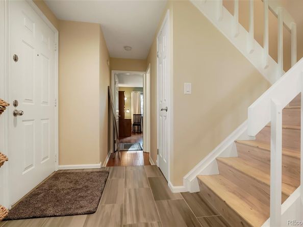12502 E Evans Circle F, Aurora CO 80014