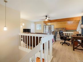 12502 E Evans Circle F, Aurora CO 80014