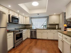 12502 E Evans Circle F, Aurora CO 80014