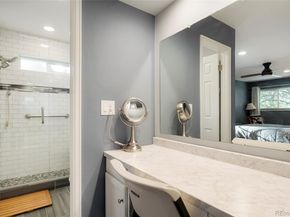 12502 E Evans Circle F, Aurora CO 80014