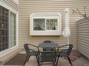 12502 E Evans Circle F, Aurora CO 80014