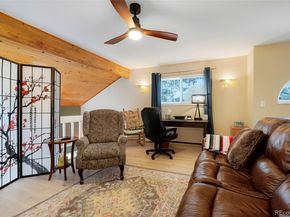 12502 E Evans Circle F, Aurora CO 80014