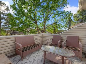 12502 E Evans Circle F, Aurora CO 80014