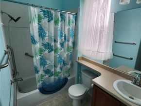 10275 Sedalia Street, Commerce City CO 80022