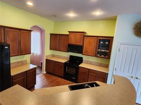 10275 Sedalia Street, Commerce City CO 80022