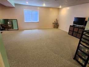 10275 Sedalia Street, Commerce City CO 80022