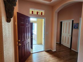 10275 Sedalia Street, Commerce City CO 80022