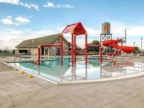 10275 Sedalia Street, Commerce City CO 80022