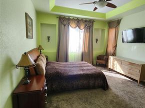 10275 Sedalia Street, Commerce City CO 80022