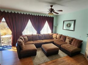 10275 Sedalia Street, Commerce City CO 80022