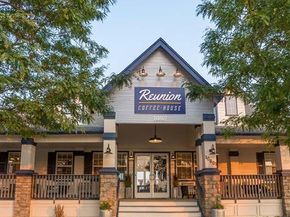10275 Sedalia Street, Commerce City CO 80022
