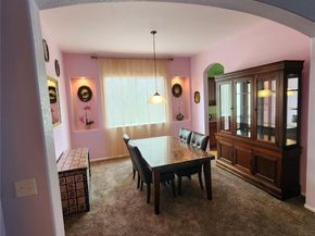 10275 Sedalia Street, Commerce City CO 80022