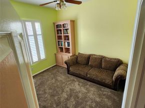 10275 Sedalia Street, Commerce City CO 80022