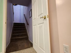 10275 Sedalia Street, Commerce City CO 80022