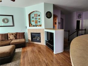 10275 Sedalia Street, Commerce City CO 80022