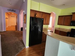 10275 Sedalia Street, Commerce City CO 80022