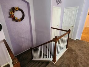 10275 Sedalia Street, Commerce City CO 80022