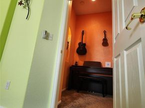 10275 Sedalia Street, Commerce City CO 80022