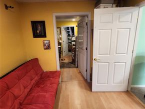 10275 Sedalia Street, Commerce City CO 80022