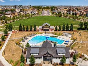 10275 Sedalia Street, Commerce City CO 80022