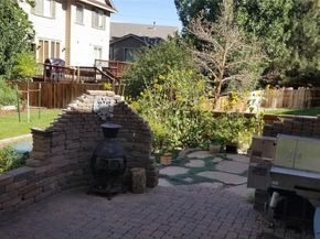 10275 Sedalia Street, Commerce City CO 80022