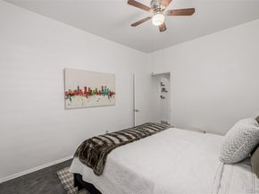 4515 Zenobia Street, Denver CO 80212