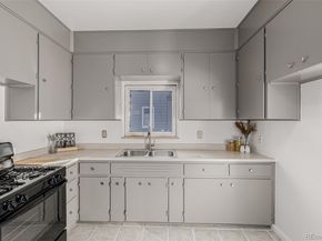 4515 Zenobia Street, Denver CO 80212