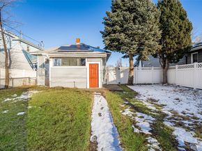 4515 Zenobia Street, Denver CO 80212