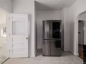 4515 Zenobia Street, Denver CO 80212