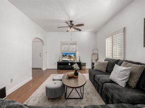 4515 Zenobia Street, Denver CO 80212