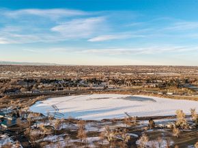 4515 Zenobia Street, Denver CO 80212