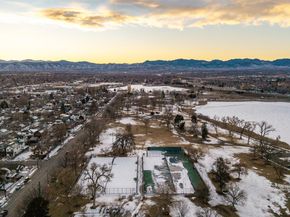 4515 Zenobia Street, Denver CO 80212